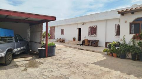 Photo 3 of House or chalet for sale in Casillas de Morales, Las Palmas