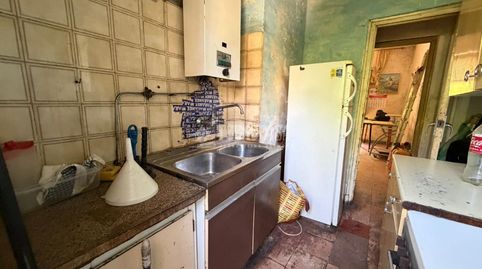 Foto 5 de Piso en venta en San Gonzalo, Linares