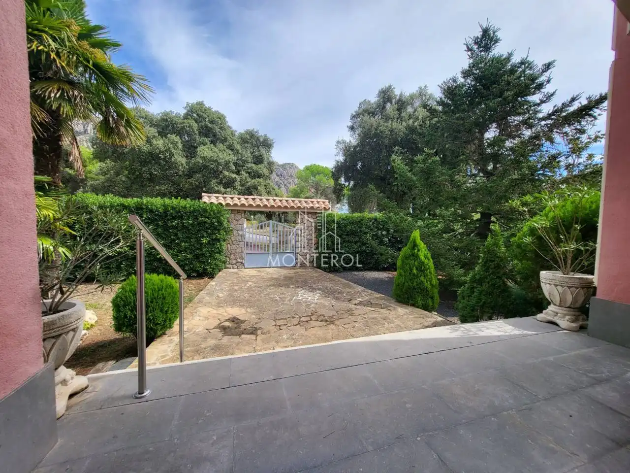 Maison avec piscine à vendre à Collbató, imagen 41