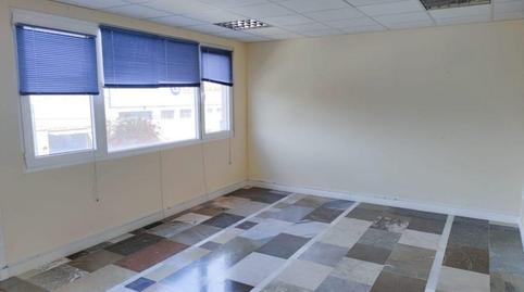 Photo 4 of Office to rent in Calle de Los Bodegueros, Santa Cristina - San Rafael, Málaga