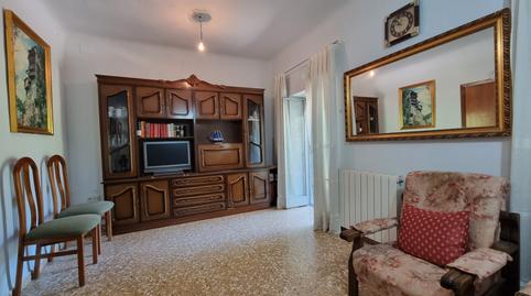 Photo 4 of House or chalet for sale in Callejón de la Paloma, 7, Hoyo de Manzanares, Madrid
