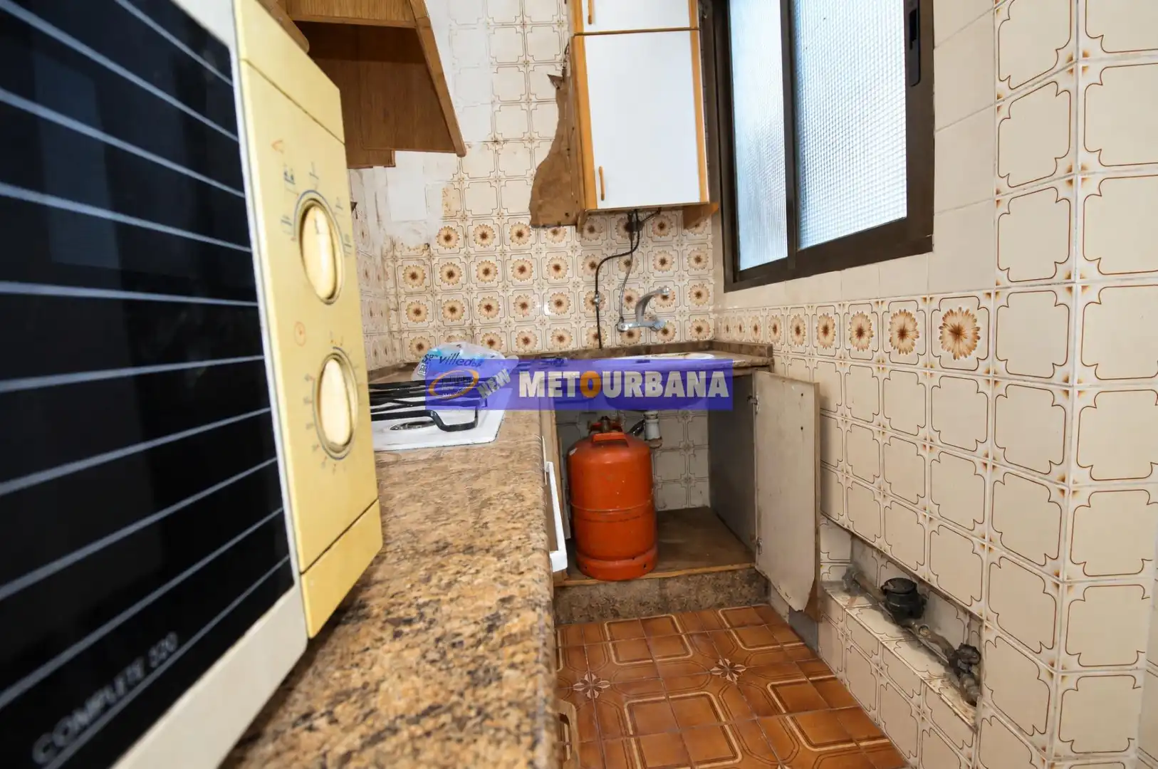 Flat for sale in La Constitución - Canaleta, imagen 15