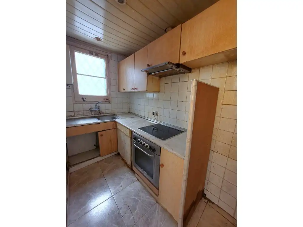 Appartement avec ascenseur à vendre à Carrer de la Diputació, imagen 20