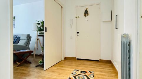 Foto 3 de Dúplex en venda a Corbera de Llobregat, Barcelona