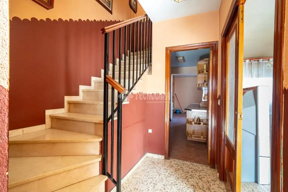 Casa pareada en venta en Peligros, imagen 13