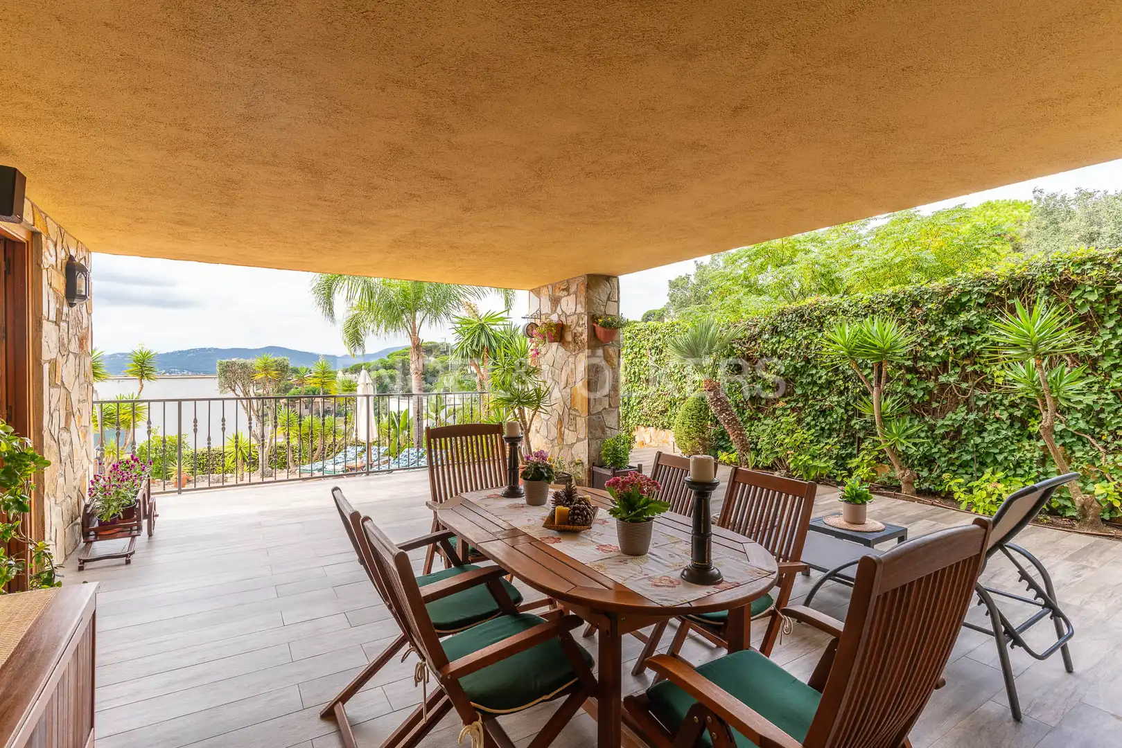 Terrace of Houses for sale in Tordera  with Air Conditioner, Heating and Private garden