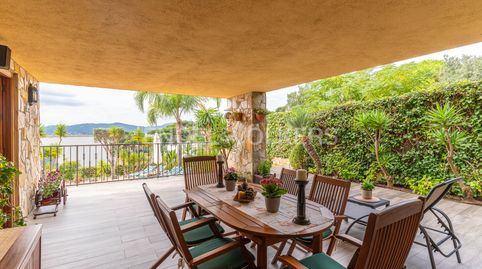 Photo 5 of Houses for sale in Mas Mora - Sant Daniel, Tordera
