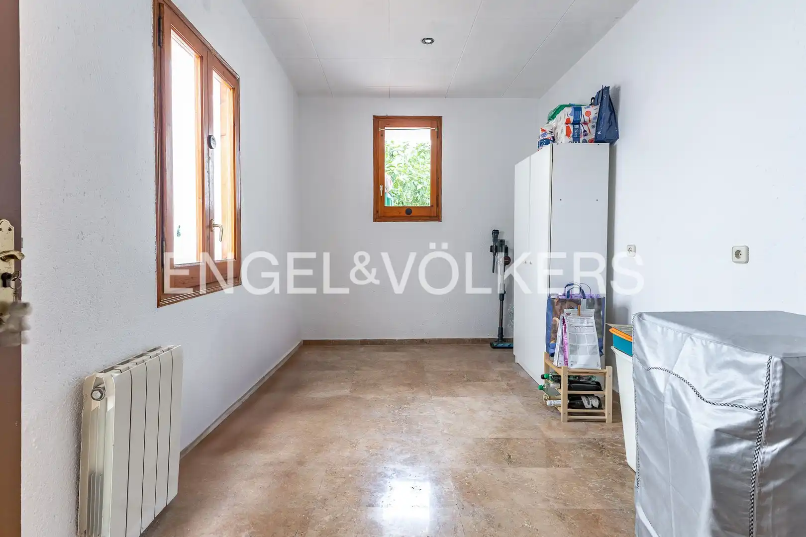 Adosado en venta en Ocata, imagen 13
