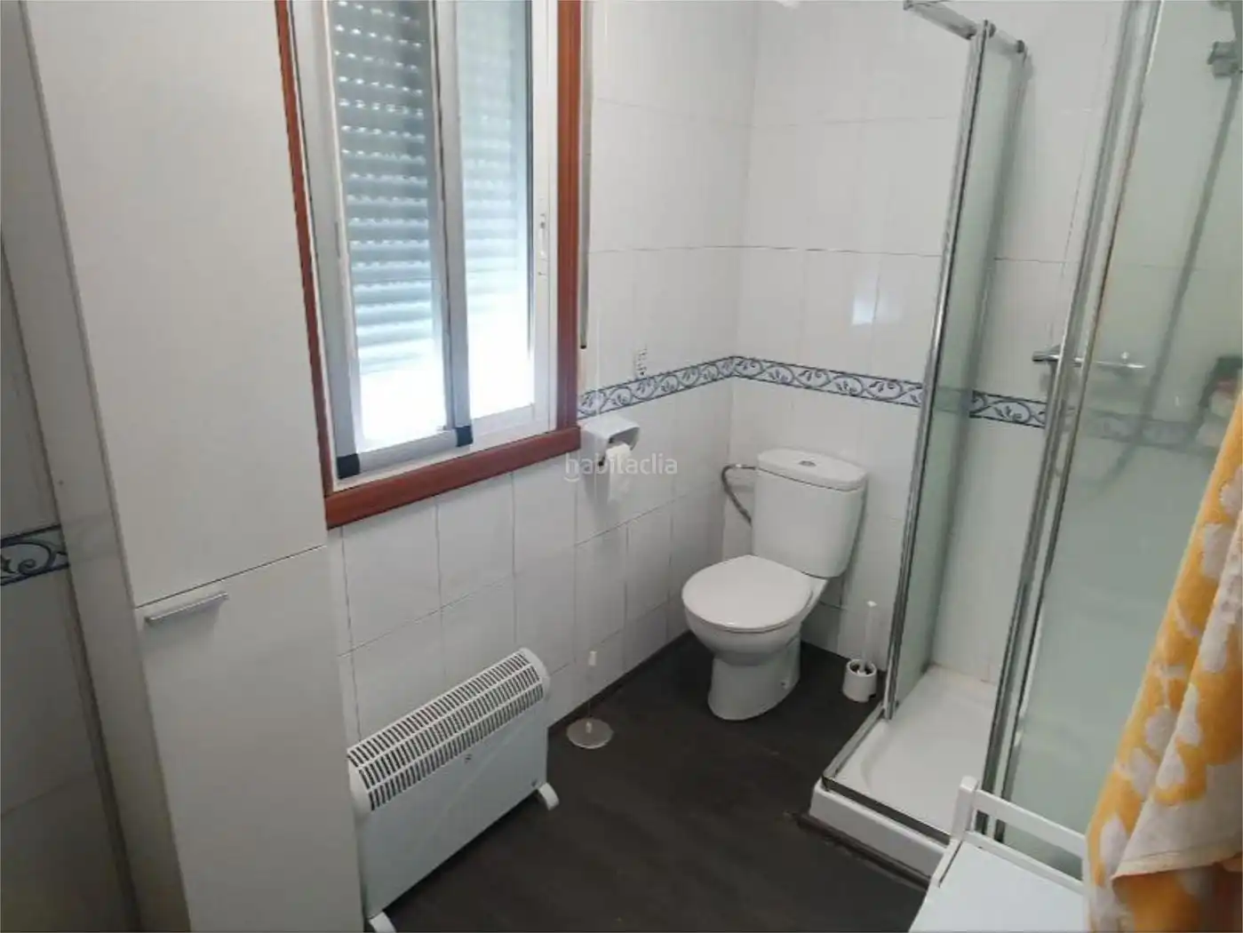 House for sale in Rúa do Tambre 80, imagen 9