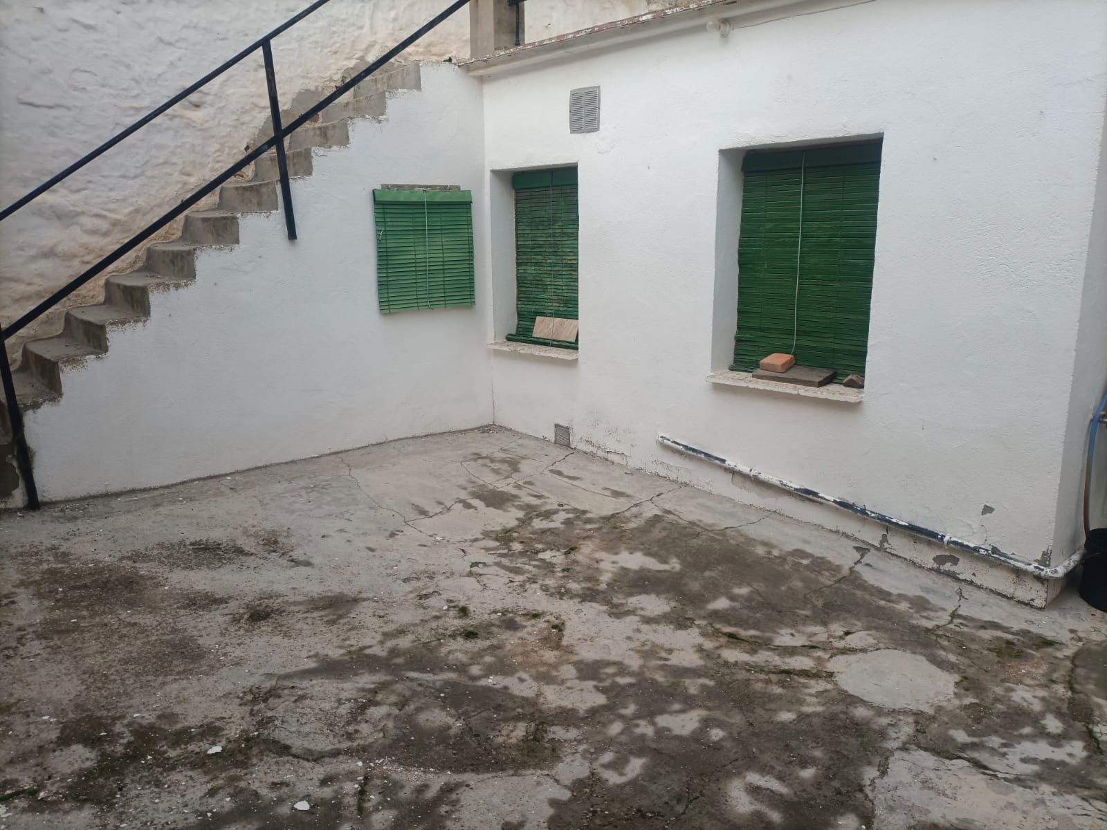 House or chalet for sale in Almonacid de Toledo