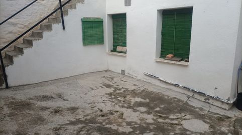 Foto 4 de Casa o chalet en venta en Calle Ángel, Almonacid de Toledo, Toledo