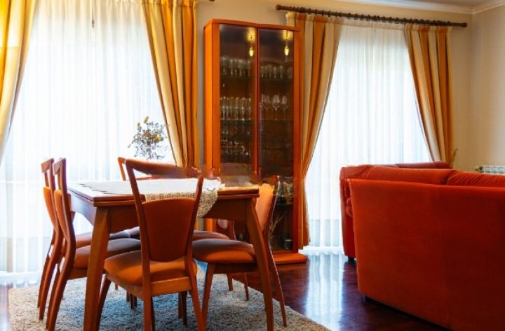 Comedor de Piso en venta en Jerez de la Frontera con Aire acondicionado