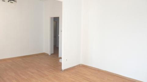 Foto 3 de Pis en venda a Les Tendetes - Avenida Burjassot,  Valencia Capital