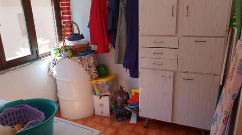 Photo 4 of Flat for sale in Lugar Bezanes, Caso, Asturias