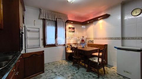 Foto 3 von Wohnung zum Verkauf in Las Viñas, Santurtzi