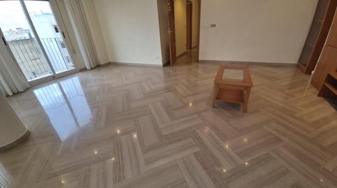 Foto 3 de Pis de lloguer a Plaza Crevillente - Antiguos Juzgados - El Asilo, Elche / Elx