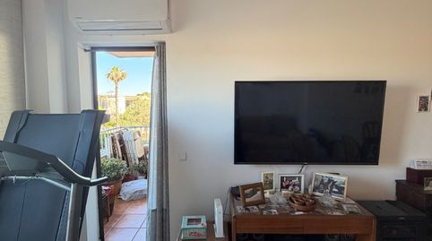 Foto 4 de Piso en venta en Manacor Centre, Manacor