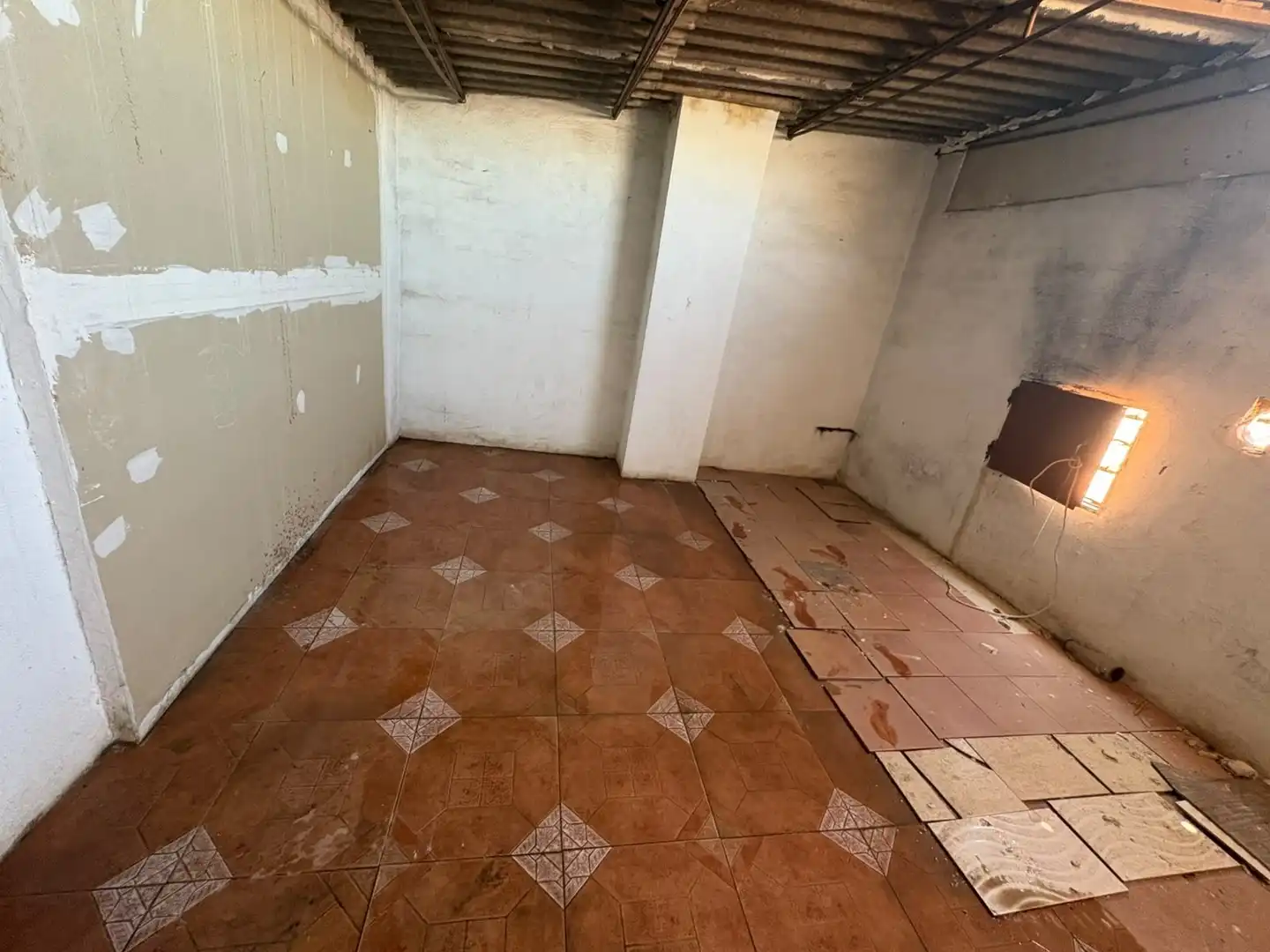 Villa in vendita a C/ Rosas, imagen 10