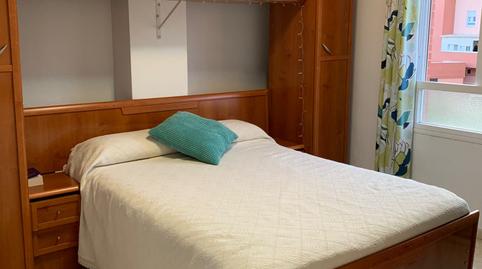 Photo 2 of Flat for rent in Calle de Demóstenes, El Cónsul - Ciudad Universitaria - El Romeral, Málaga Capital