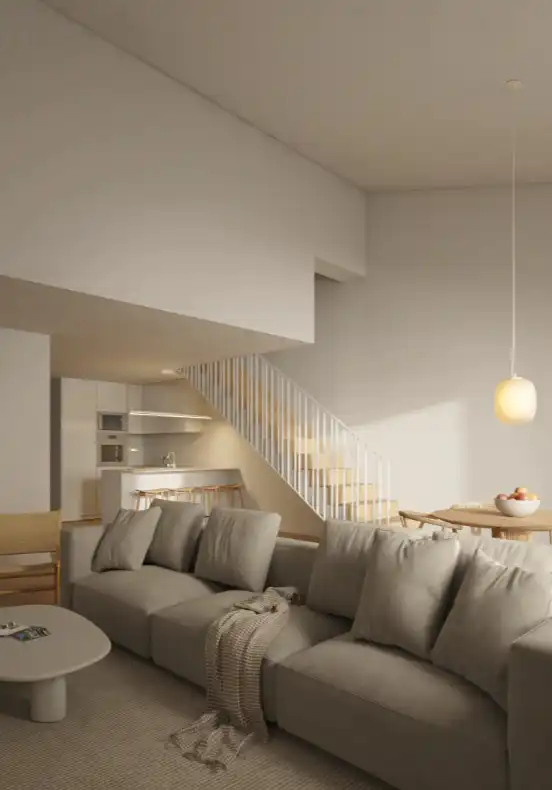 Flat for sale in Carrer Paterna, Casas Verdes - Ermita