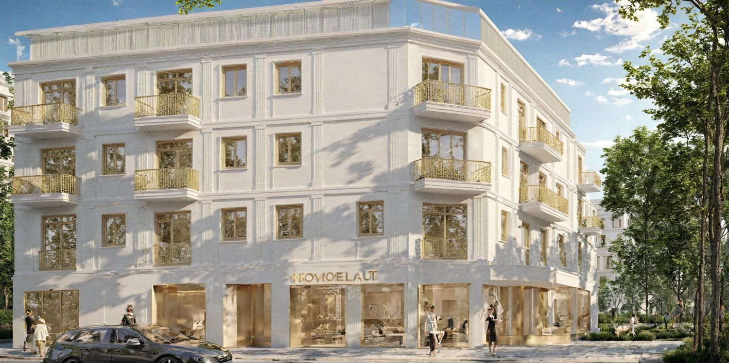 Exterior view of Flat for sale in Icod de los Vinos  with Terrace, Storage room and Balcony