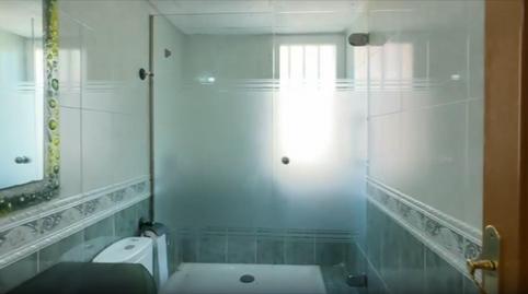 Photo 5 of Attic to rent in Torrefiel, Valencia