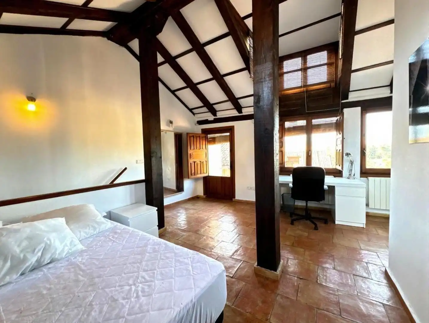 Inmuebles singulares en venta en Plaza Mayor - San Agustín, imagen 13