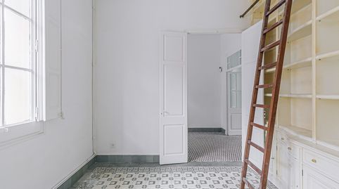 Foto 5 de Casa o xalet en venda a Sant Quintí, El Guinardó, Barcelona Capital