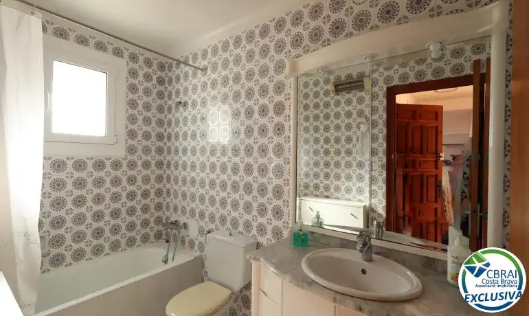Casa con jardín en venta en El Port de la Selva, imagen 27