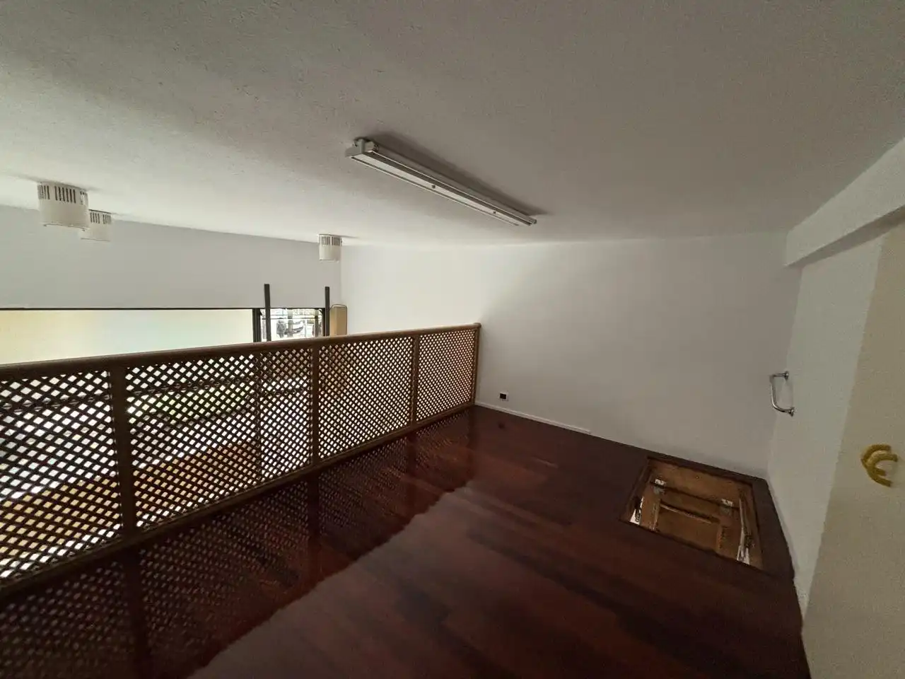 Local comercial en venda a Nafarroa Hiribidea, imagen 13