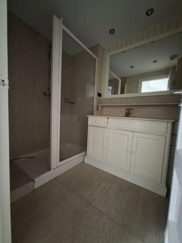 Appartement avec terrasse à vendre à Durango, imagen 32