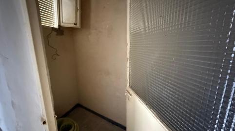 Foto 5 de Casa adosada en venda a Trebujena, Cádiz