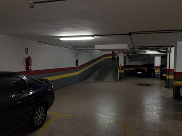 Individual en venda a Centro