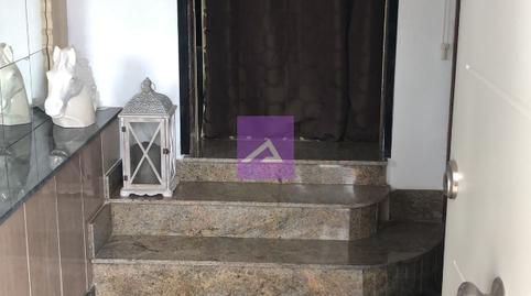 Photo 4 of House or chalet for sale in Camí Palmeral, 64, Montroi / Montroy, Valencia