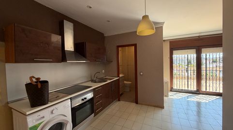 Photo 2 of Flat for rent in Puigmal - Mas Nou, Empuriabrava
