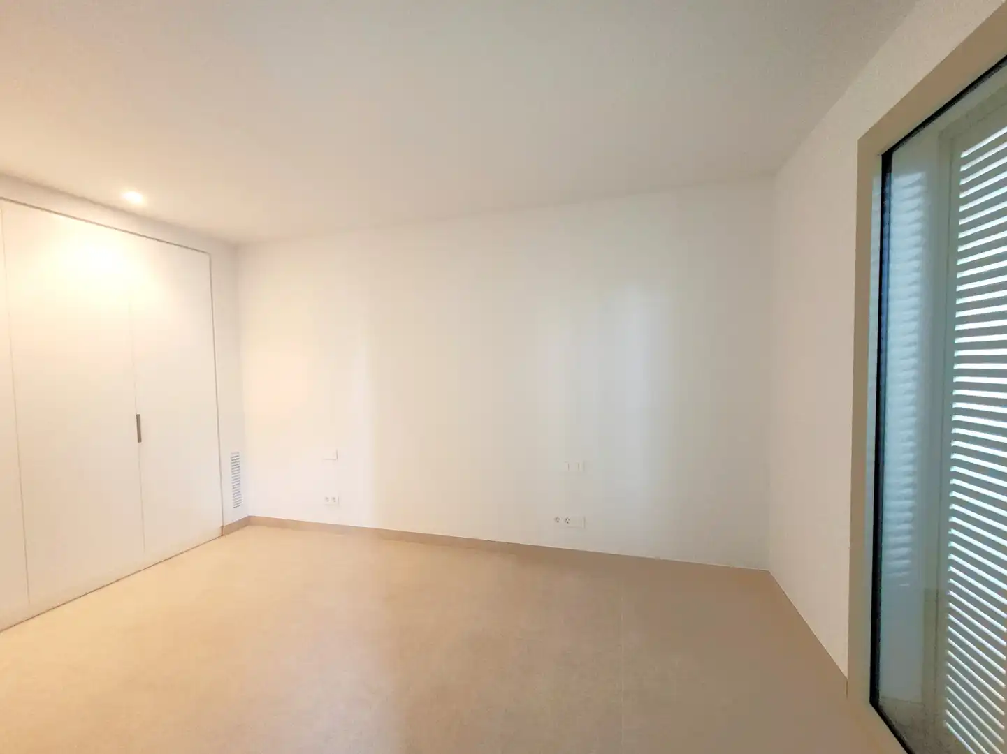 Wohnung mit Aufzug zum Verkauf in Platja Gran, imagen 10