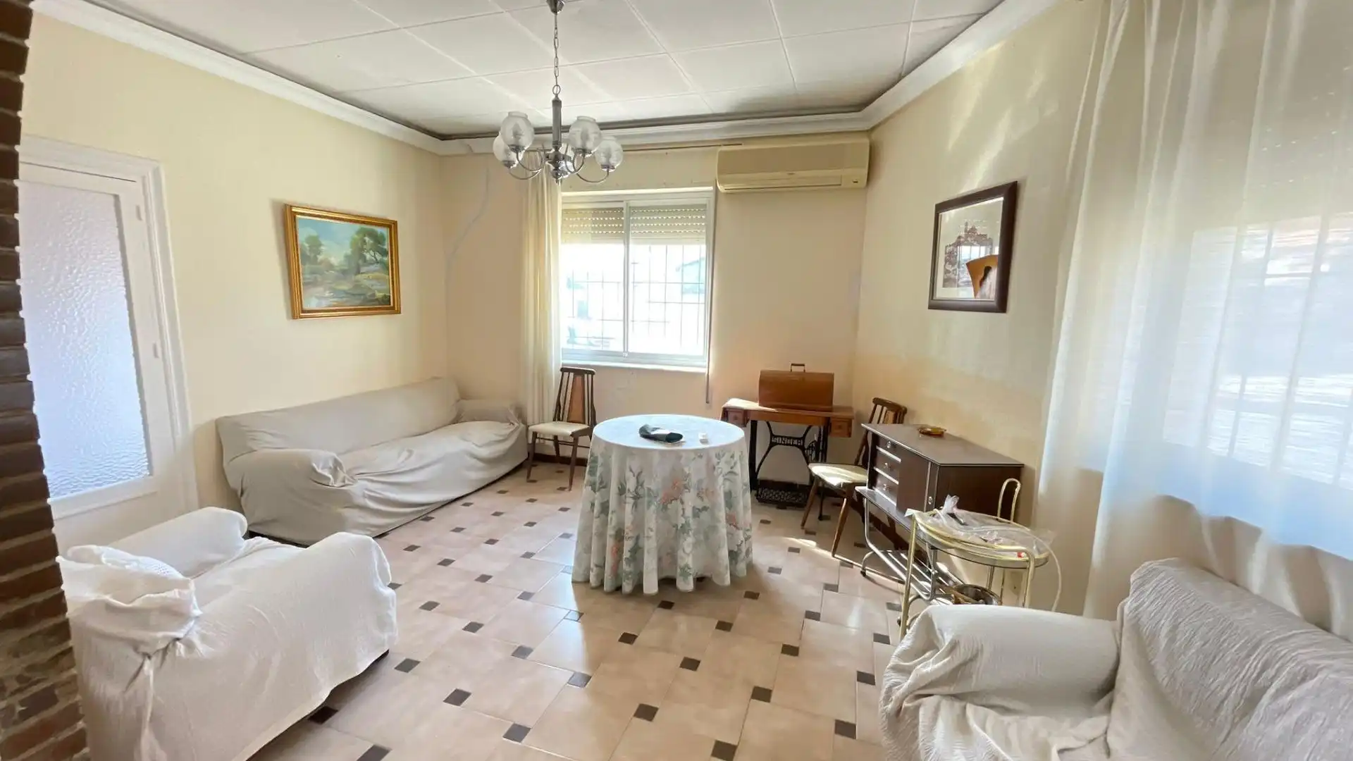 Casa en venta en Las Cánovas - Cuevas de Reyllo, imagen 11