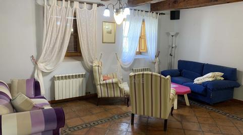 Foto 2 de Casa o xalet en venda a Velliza, Valladolid