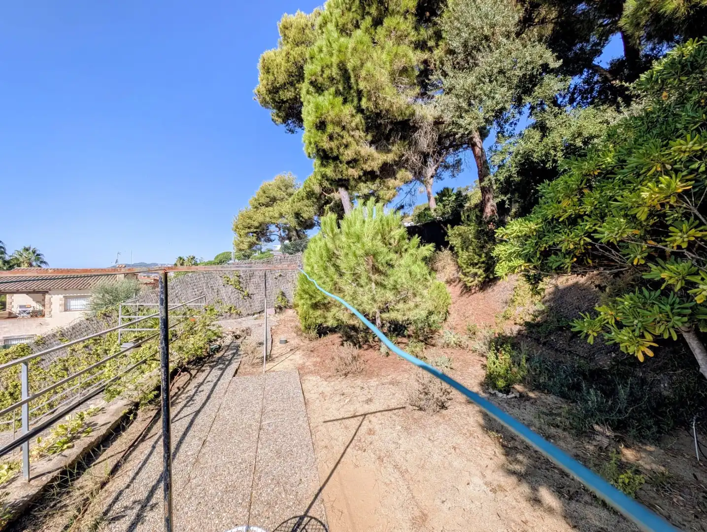 Casa con terrazza in vendita a Roca Grossa, imagen 84