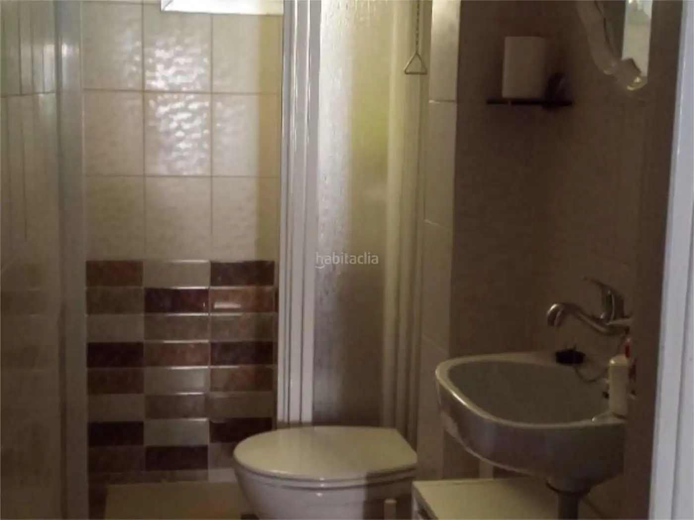 Duplex to rent in Calle Río Ebro 18, imagen 4