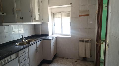 Photo 4 of House or chalet for sale in Avenida Ponferrada, Toreno, León