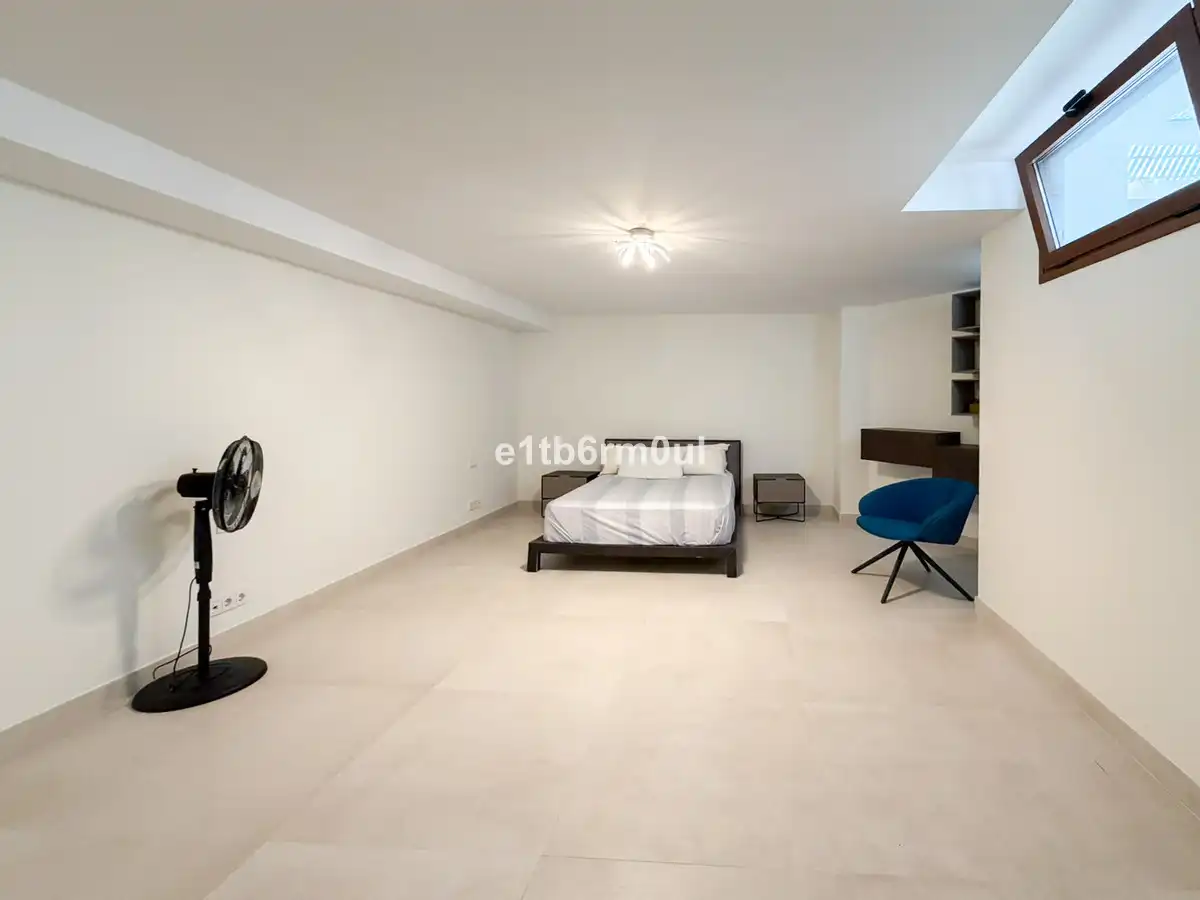 Maison mitoyenne à vendre à Milla de Oro, imagen 13