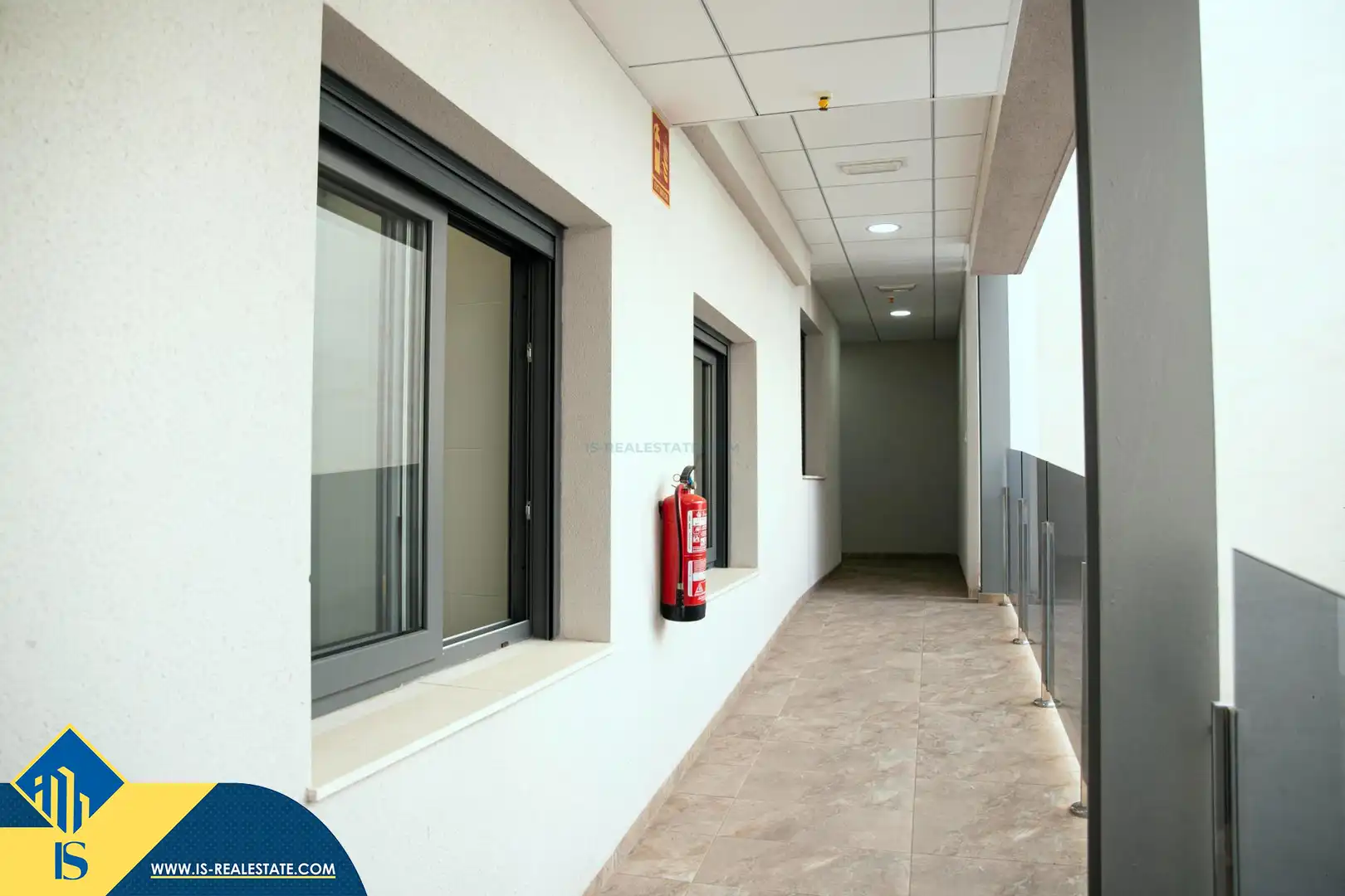 Wohnung mit Pool zum Verkauf in Playa del Acequión, Náufragos y Rocío del Mar, imagen 15