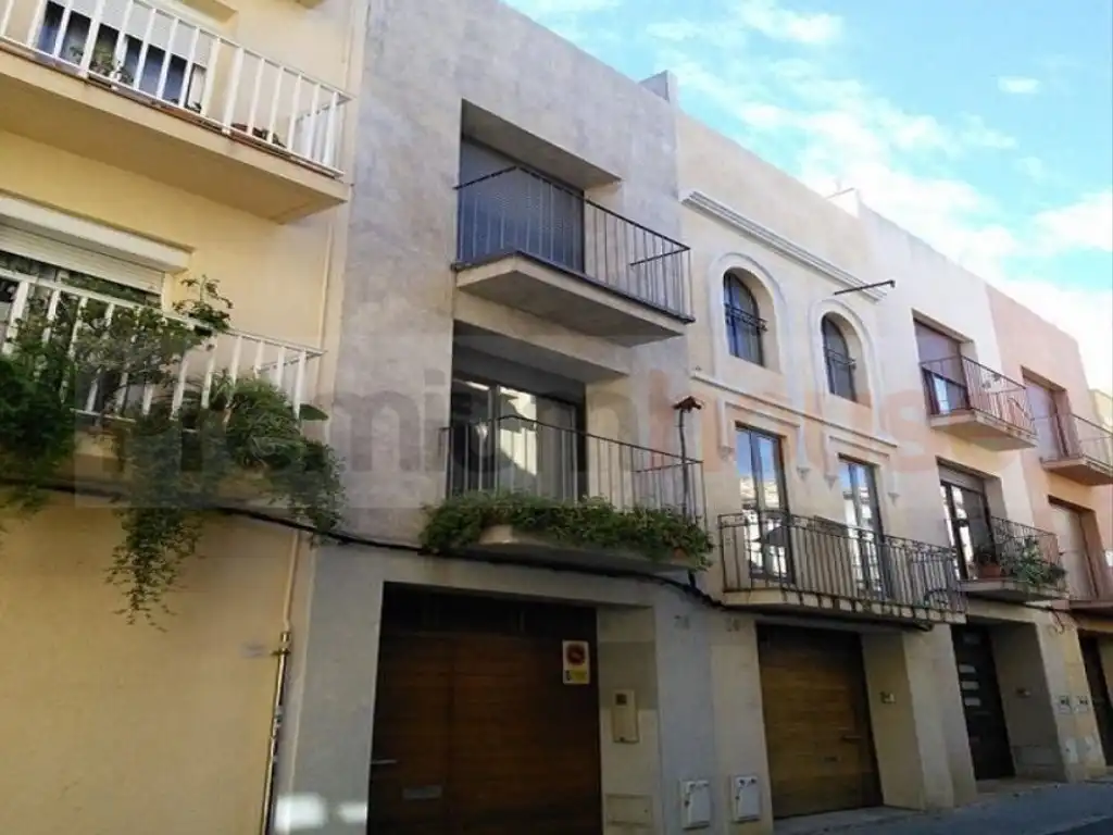 Casa in vendita a Calle Ravaleta