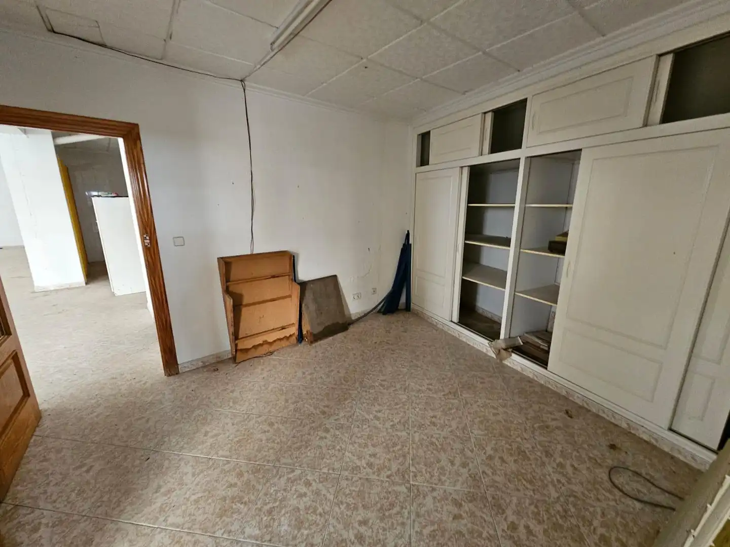 Business premises for sale in Centro, imagen 6
