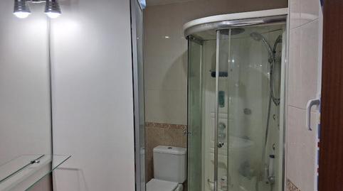 Foto 5 de Apartamento en venta en Baeza, Jaén