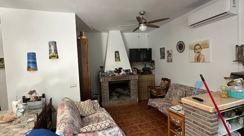Foto 5 de Finca rústica en venda a Benamargosa, Málaga