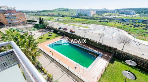Photo 3 of Attic for sale in Calle Coronel Aureliano Buendía Cáceres, Ruta de la Plata, Cáceres Capital