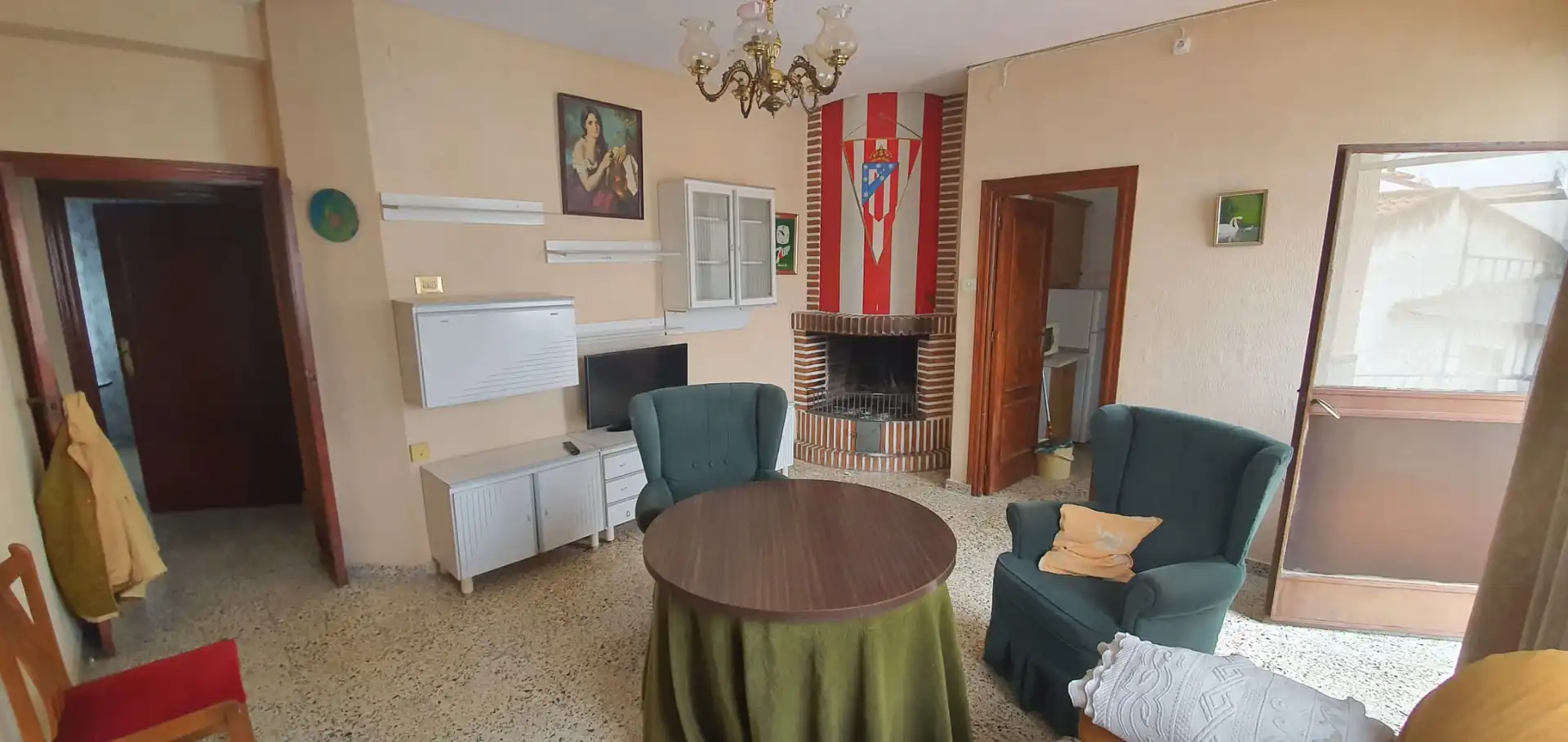 Casa en venda a Calle San Juan Bosco, imagen 13