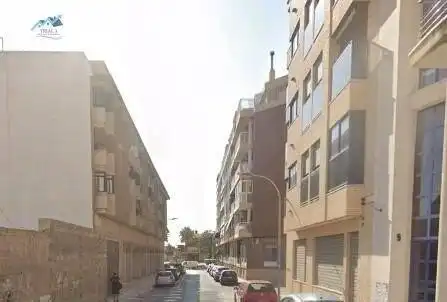 Appartement avec ascenseur à vendre à Calle del Almirante Roger de Lauria, imagen 2